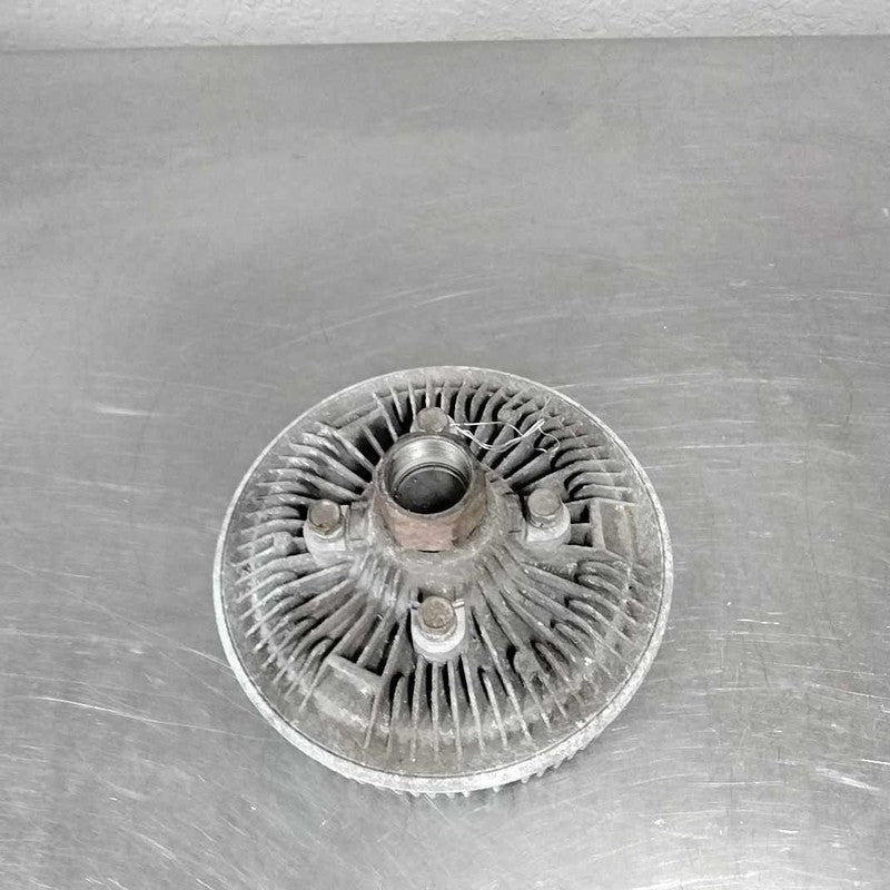1998-2008 Ford Pickup F150 Fan Clutch OEM#5L3Z8A616AB