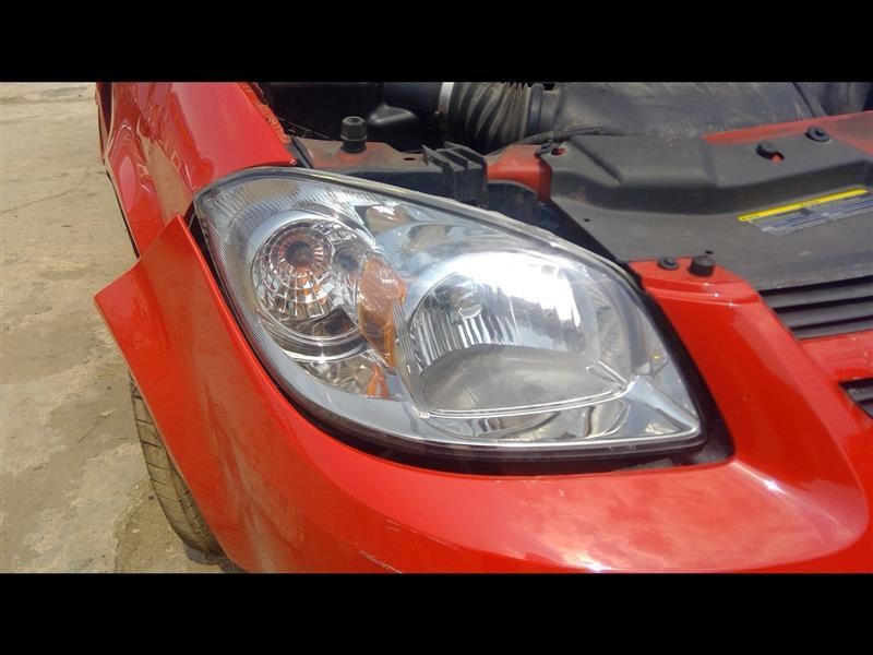 Headlamp Assembly CHEVY COBALT Right 05 06 07 08 09 10