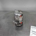 2005-2019 Nissan Frontier A/c Air Compressor OEM#92600EA31A