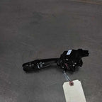 Combination Switch JEEP COMPASS 09 10 11 12 13 14 15 16 17
