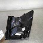 Tail Light Assembly JEEP GRAND CHEROKEE Left 07 08 09 10