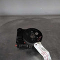 Power Steering Pump/motor GRAND PRIX 06 07 08