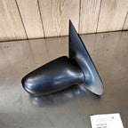 Door Mirror CHEVY CAVALIER Right 95 96 97 98 99 00 01 02 03 04 05