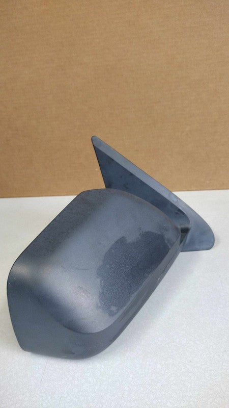 2008-2009 Ford Escape Right Door Mirror OEM#9L8Z17682BA 128-1439B