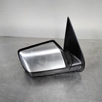 Door Mirror MERCURY MOUNTAINEER Right 06 07 08 09 10