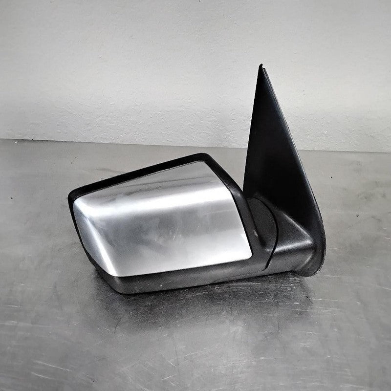 Door Mirror MERCURY MOUNTAINEER Right 06 07 08 09 10