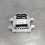 Chassis Brain Box DODGE DURANGO 04