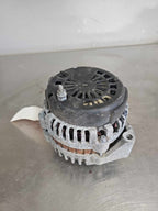 2003-2004 Suburban 1500 Alternator OEM#19244751