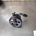 Power Steering Pump/motor BUICK REGAL 11 12 13