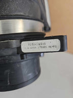 2002-2006 Cadillac Escalade Air Flow Meter OEM#19330121