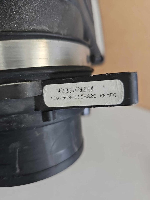 2002-2006 Cadillac Escalade Air Flow Meter OEM#19330121