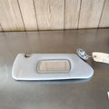 Sun Visor CHRYSLER TOWN CNTRY Right 06 07