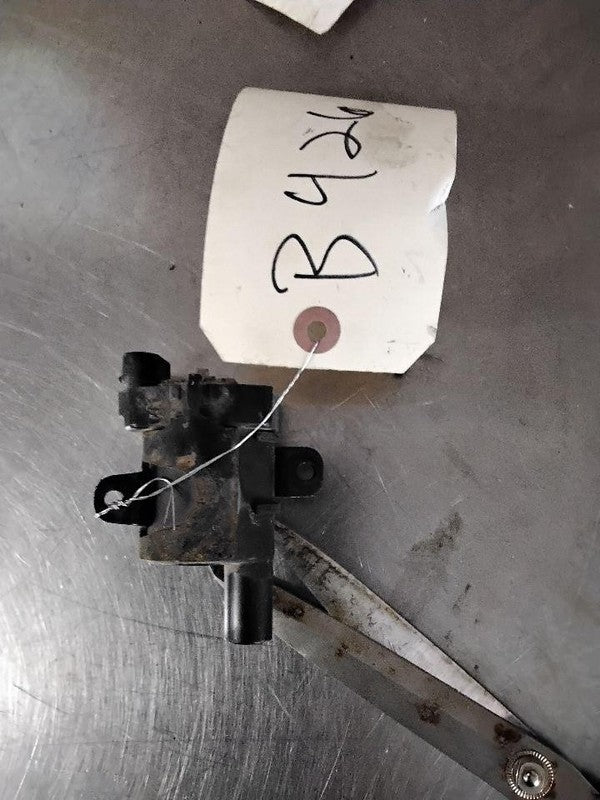 Ignition Coil/ignitor CHEVY SILVERADO 1500 99 00 01 02 03 04 05 06 07