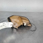 Fog/mark/park/turn Light/lamp BUICK CENTURY Right 89 90 91 92 93 94 95