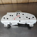 Speedometer CHEVY UPLANDER 05