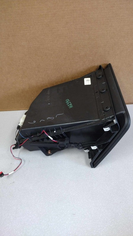 2014-2023 Jeep Cherokee Glove Box OEM# 68241411AB
