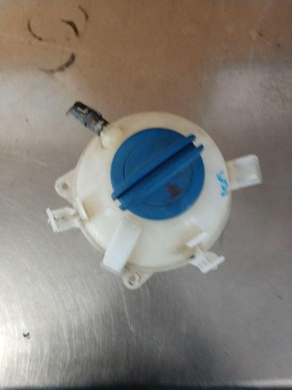 2005-2018 Coolant Recovery Bottle Jetta EXCEPT GLI