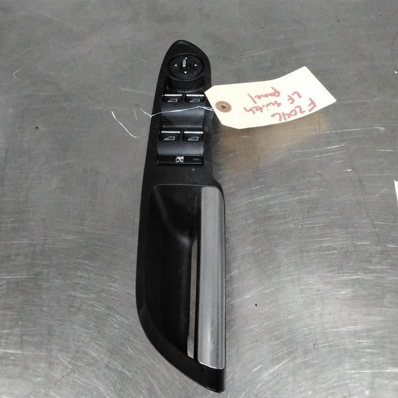 Door Switch Front FORD ESCAPE 13 14 15 16 17 18 19