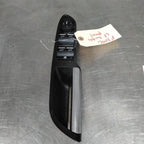 Door Switch Front FORD ESCAPE 13 14 15 16 17 18 19