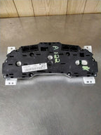 Speedometer DODGE CALIBER 07 08