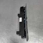 Door Switch Front DODGE DAKOTA 01 02 03 04