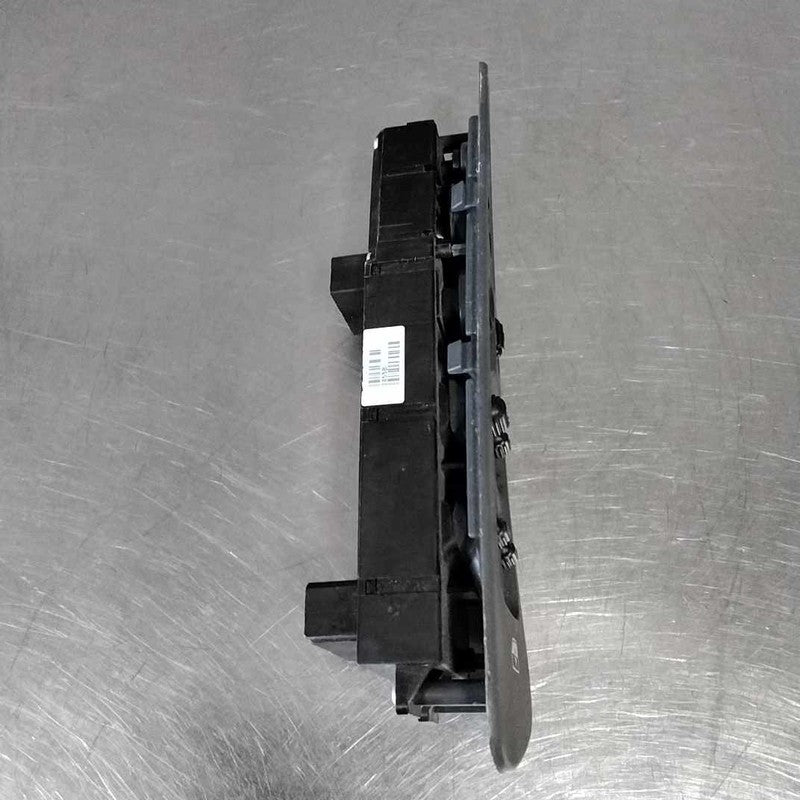 Door Switch Front DODGE DAKOTA 01 02 03 04