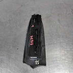 Door Switch Front TRAILBLAZER 02 03 04