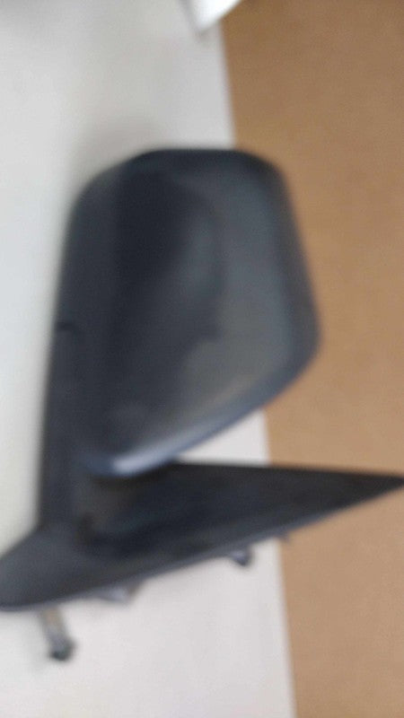 2008-2009 Ford Escape Right Door Mirror OEM#9L8Z17682BA 128-1439B