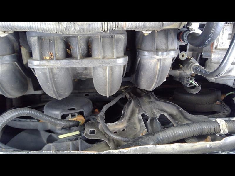 2008-2012 Ford Escape Electric Cooling Motor OEM#8L8Z8C607A