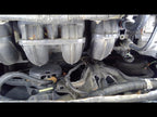 2008-2012 Ford Escape Electric Cooling Motor OEM#8L8Z8C607A