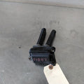 2006-2024 Ignition Coil/ignitor DODGE PICKUP 1500