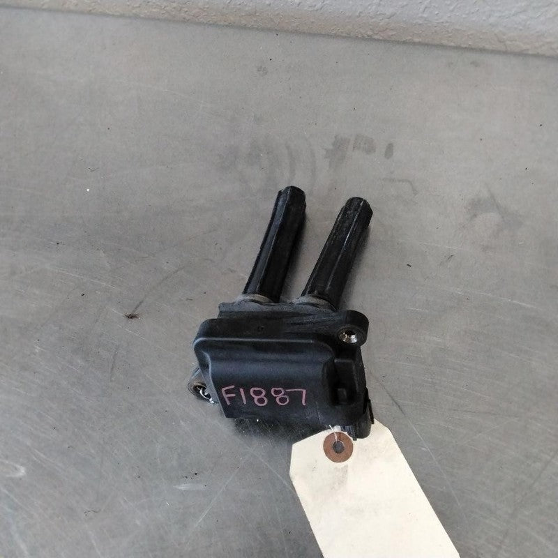 2006-2024 Ignition Coil/ignitor DODGE PICKUP 1500