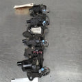 Ignition Coil/ignitor GMC YUKON 00 01 02 03 04 05 06