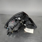 Tail Light Assembly BUICK LACROSSE Right 05 06 07 08 09