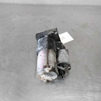 2006 Pontiac Torrent Starter Motor OEM#89017845