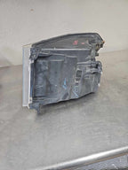 2013-2024 Dodge Ram Pickup 1500 Left Headlamp Assembly OEM# 68096439AJ