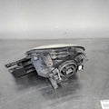 Headlamp Assembly DODGE NEON Right 03 04 05