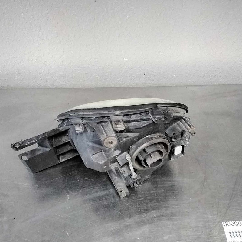 Headlamp Assembly DODGE NEON Right 03 04 05