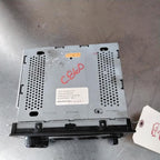 Audio & Visual Equip.(radio) CHEVY IMPALA 00 01