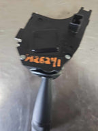 Combination Switch JEEP COMPASS 11 12 13 14 15 16 17