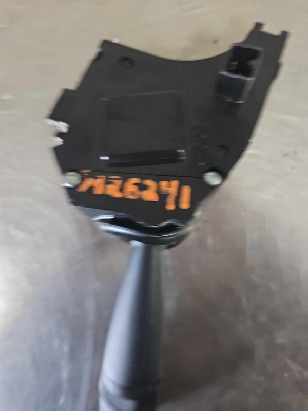Combination Switch JEEP COMPASS 11 12 13 14 15 16 17