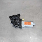 2011-2015 Hyundai Sonata Rear Right Power Window Motor OEM#834603S001
