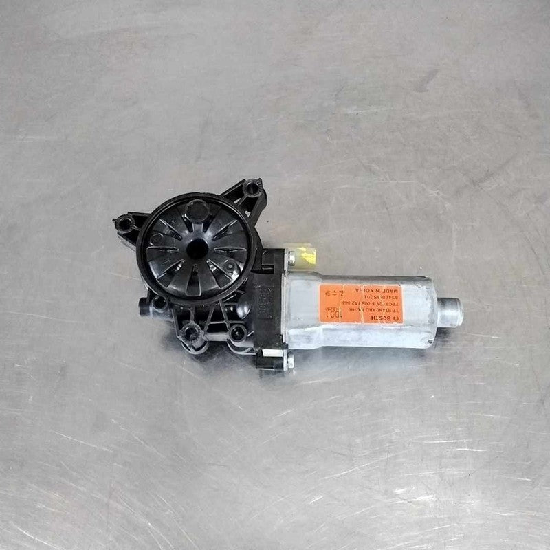 2011-2015 Hyundai Sonata Rear Right Power Window Motor OEM#834603S001