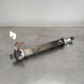 Axle Shaft FORD EDGE Right 07 08 09 10 11 12 13 14