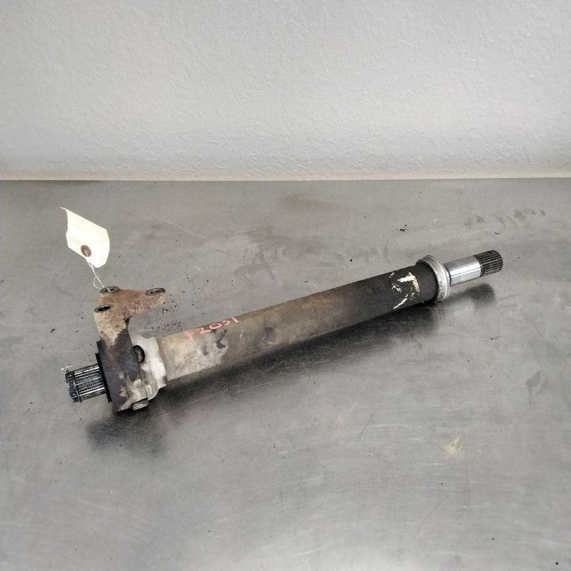 Axle Shaft FORD EDGE Right 07 08 09 10 11 12 13 14