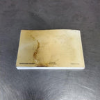 99 694.ch8m99 Book Only Sort Of Dirty