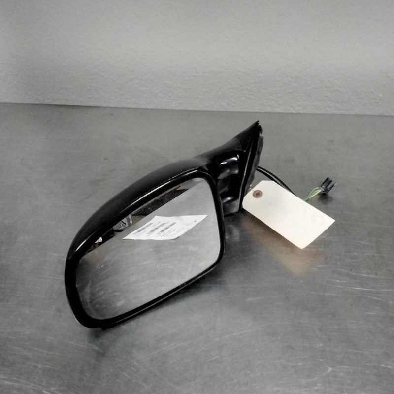 Door Mirror PONTIAC GRAND PRIX Left 97 98 99 00 01 02 03
