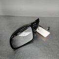 Door Mirror PONTIAC GRAND PRIX Left 97 98 99 00 01 02 03