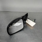 Door Mirror PONTIAC GRAND PRIX Left 97 98 99 00 01 02 03