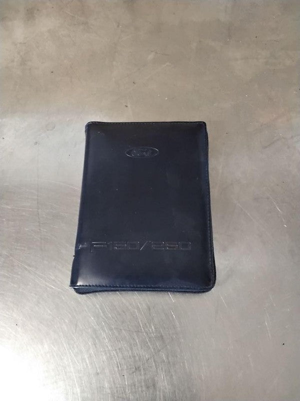 97 694.fd8k97 With Cover